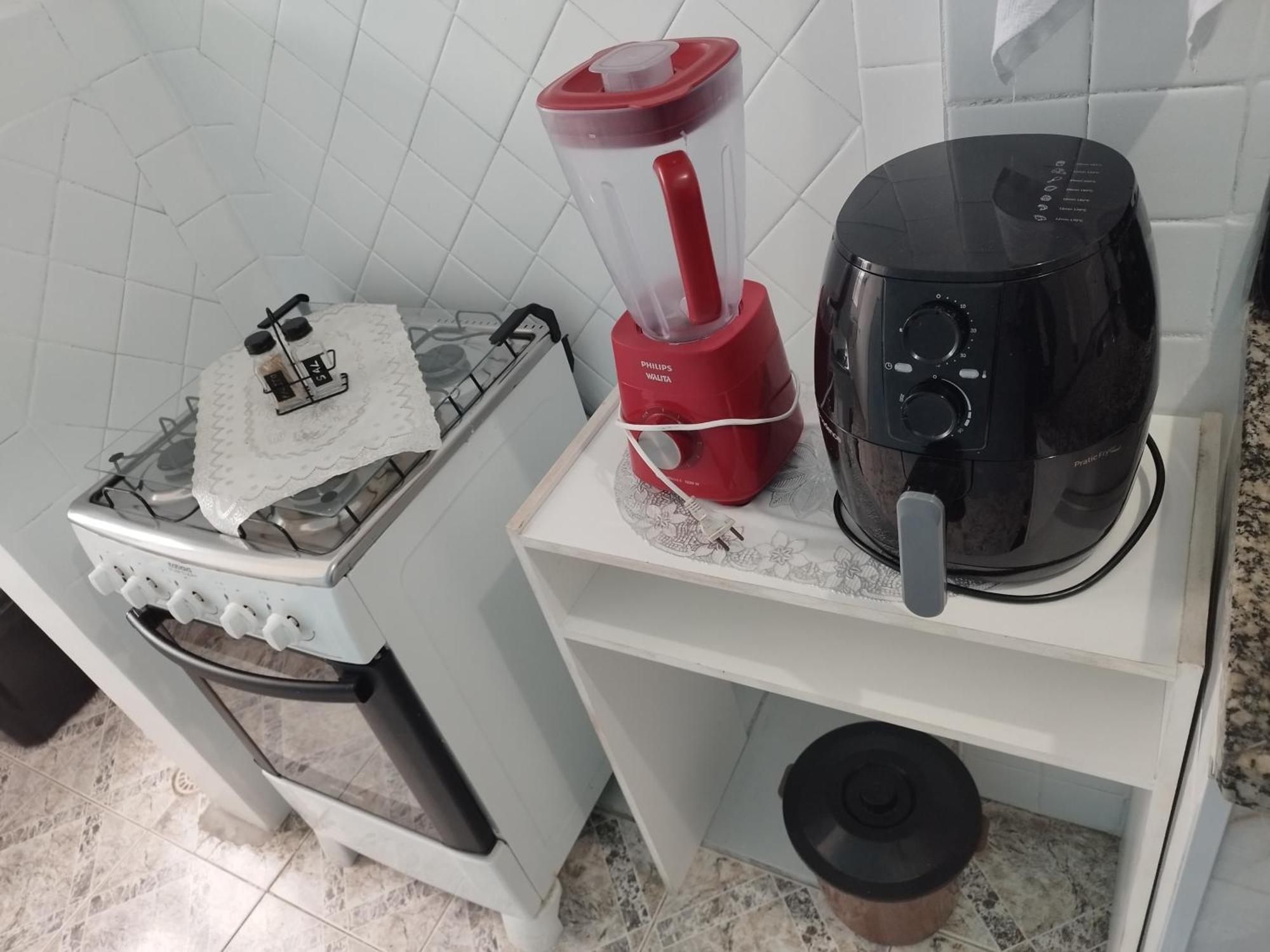 Ape Privilegiado No Centro Da Ocian E A 150M Da Praia E Feirinha, Com Wi-Fi E Garagem ! Praia Grande  Exteriér fotografie